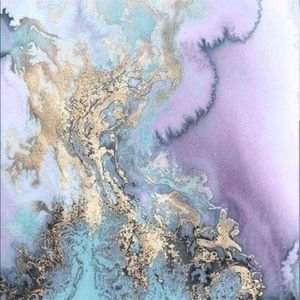 Meet your Posher, Amit